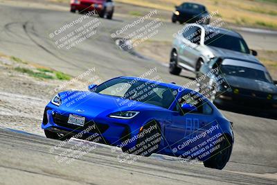 media/May-24-2025-Turn8 Trackdays (Sat) [[034586b55d]]/6 Beginner/Session 1 (On Ramp)/